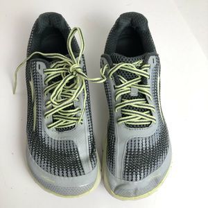 Altra Torin 3.0 Running Shoes